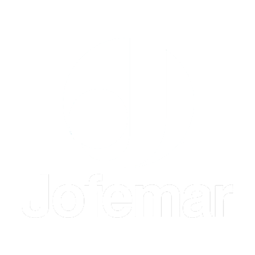 Maquinas vending Jofemar